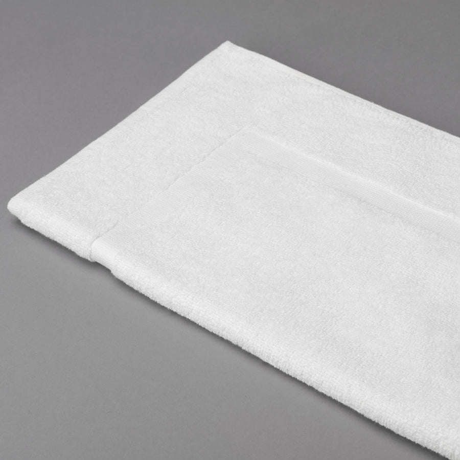 Westgate Bath Mat