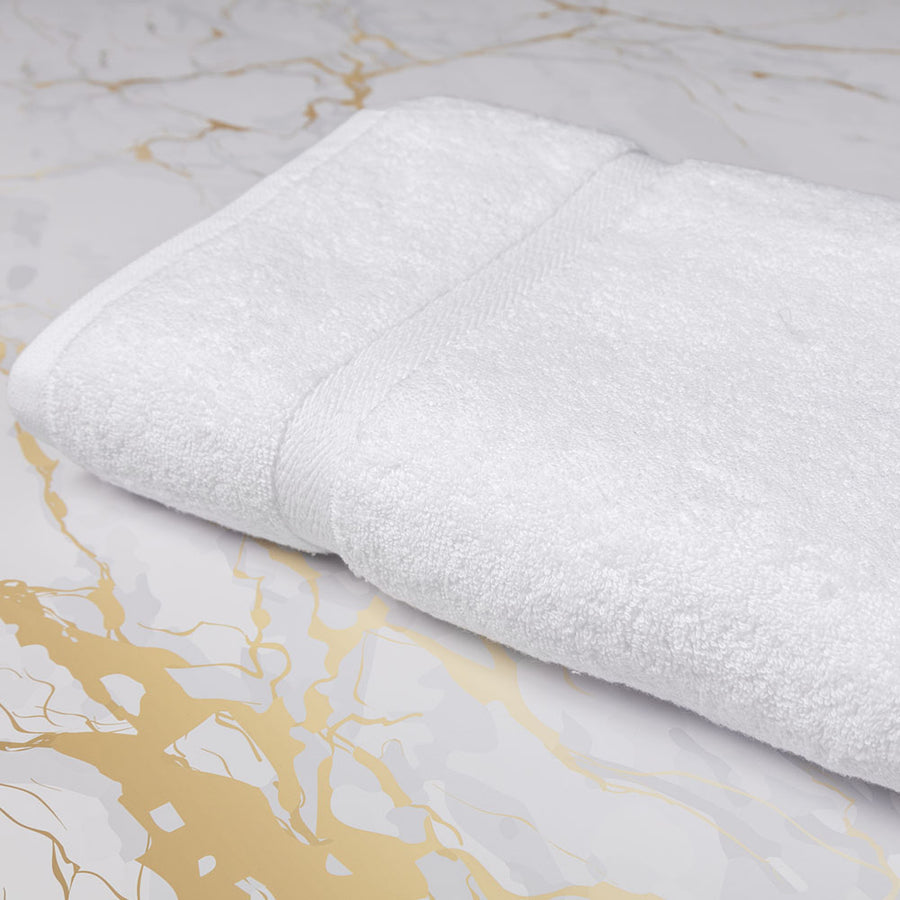 Westgate Bath Towel