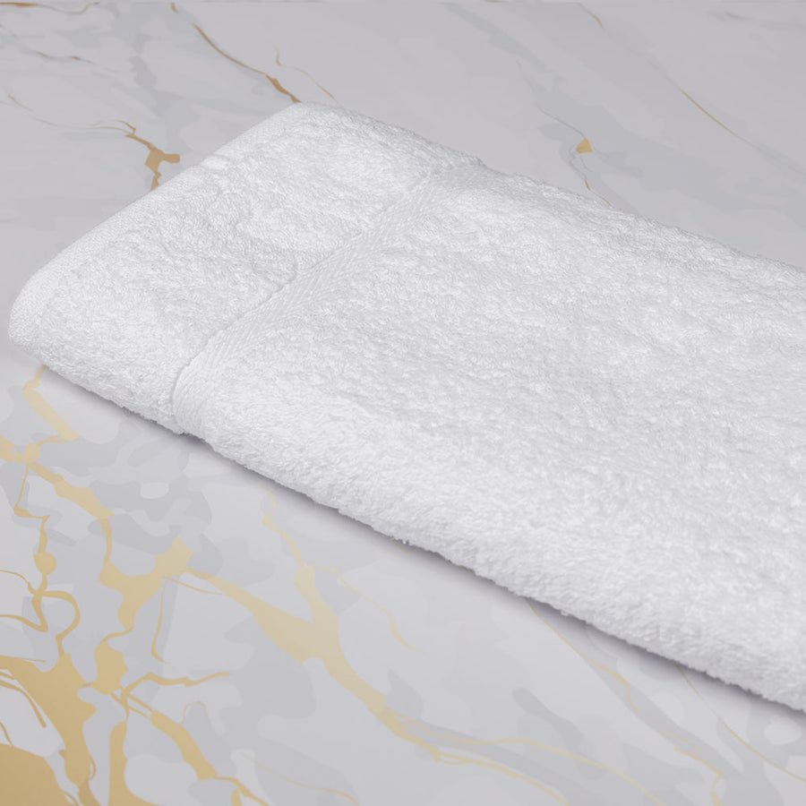 Westgate Hand Towel