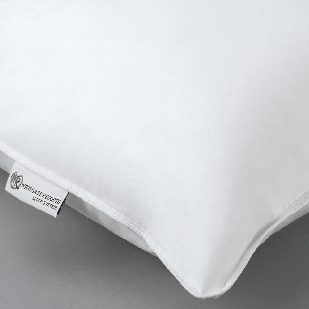 Westgate resort pillows sale