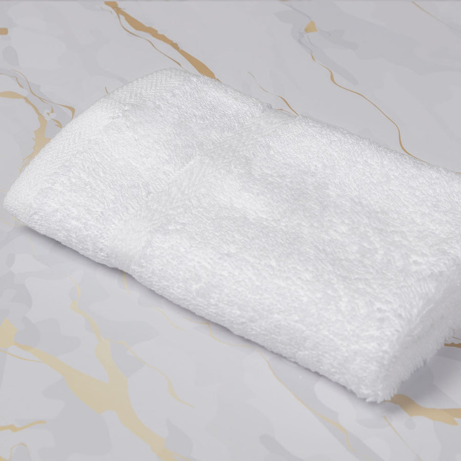 Westgate Wash Cloth