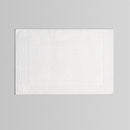 Westgate Bath Mat