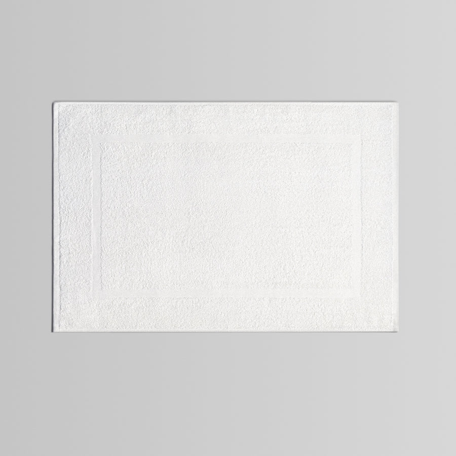 Westgate Bath Mat