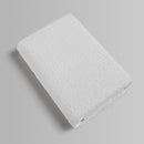 Westgate Bath Mat