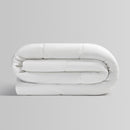 Sobella Duvet Inserts