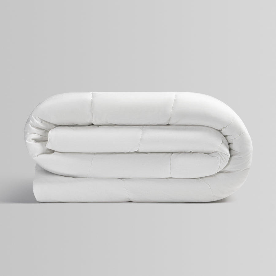 Sobella Duvet Inserts