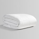 Sobella Duvet Inserts