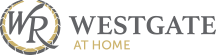 Westgate At Home