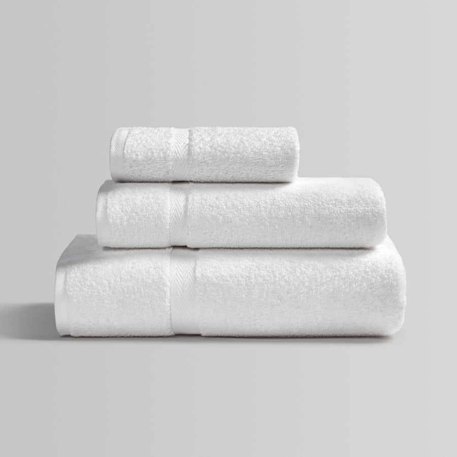 Westgate Towel Set
