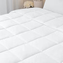 Sobella Duvet Inserts