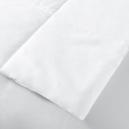 Sobella Duvet Inserts