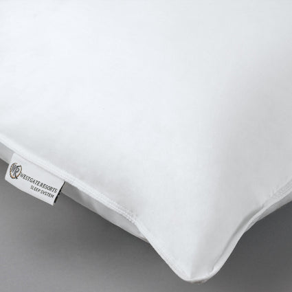 Westgate Soft Pillow