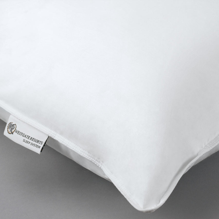 Westgate Firm Pillow