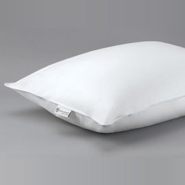 Westgate Firm Pillow