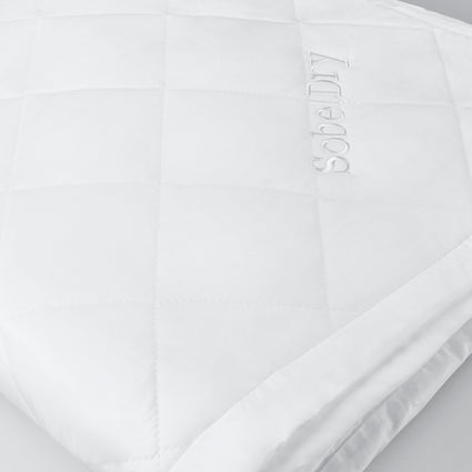 SobelDry Mattress Pad