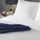 Sobelcale Pillowcases