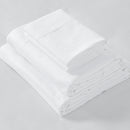 Sobelcale Sheet Sets