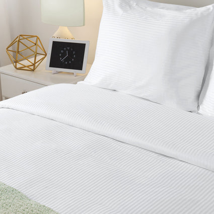 Sobella Flat Sheets